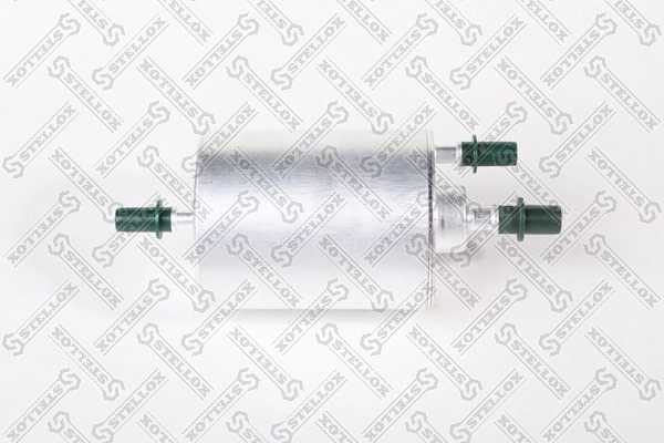 Fuel Filter 21-00730-SX