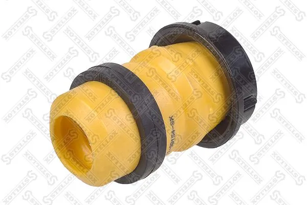 Rubber Buffer, suspension 11-98154-SX