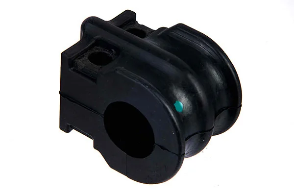 Mounting, stabiliser bar 79-00253-SX