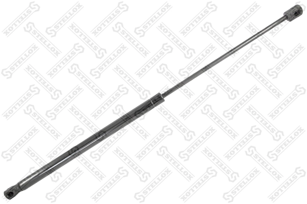 Gas Spring, boot/cargo area 11-20849-SX