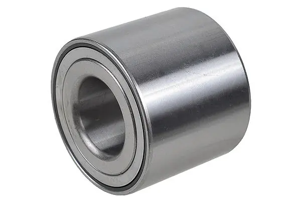 STELLOX 43-28296-SX Wheel Bearing Kit