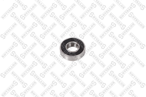 Bearing, propshaft centre bearing 83-25924-SX