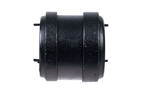 Mounting, control/trailing arm 77-00731-SX