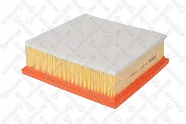 Air Filter 71-01079-SX