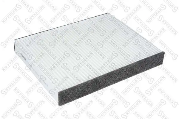 Filter, cabin air 71-10251-SX