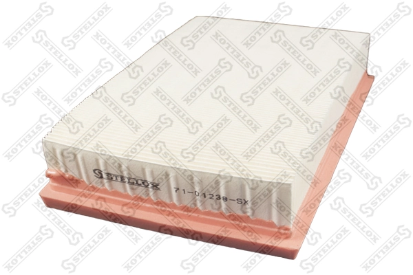 Air Filter 71-01238-SX