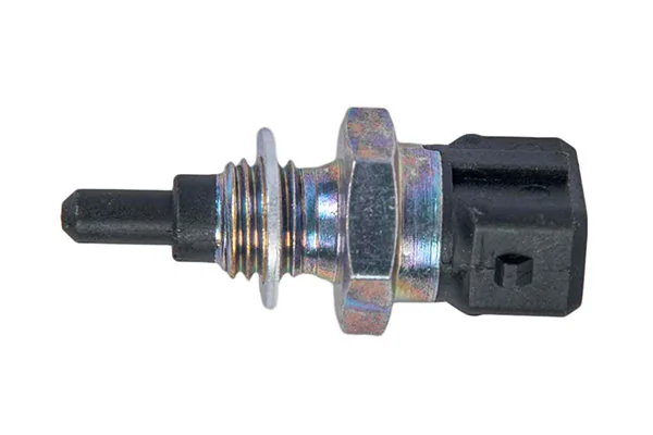 センサー、クーラント温度 06-04146-SX