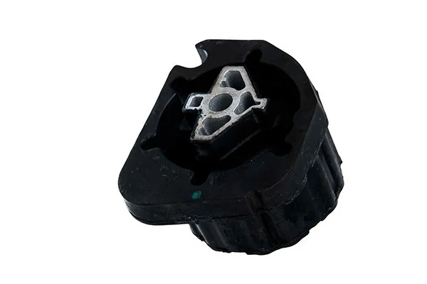Mounting, manual transmission 71-11406-SX