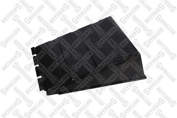 Cover, battery box 87-19002-SX