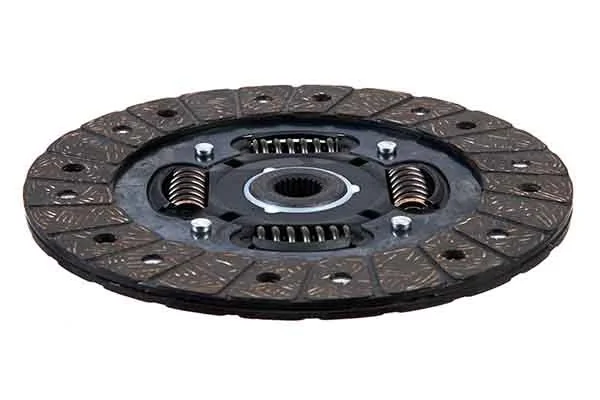 Clutch Disc 07-00104-SX