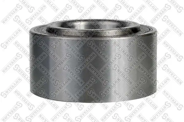 Wheel Bearing Kit 40-30153-SX