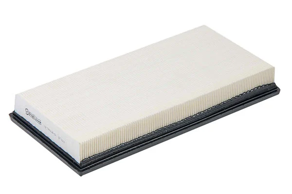 Air Filter 71-00504-SX