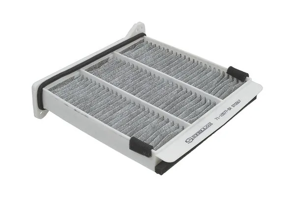 Filter, cabin air 71-10577-SX