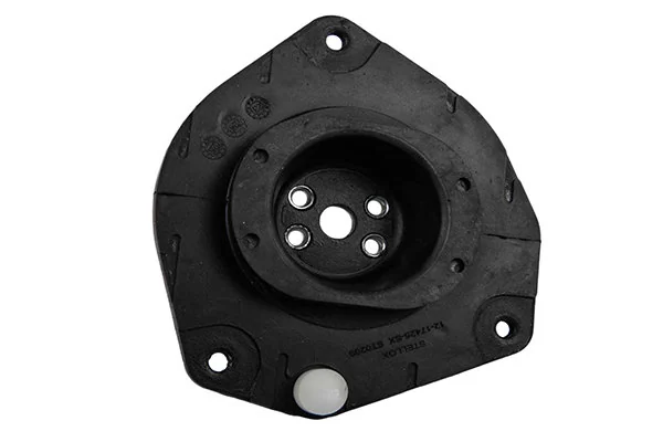 Suspension Strut Support Mount 12-17384-SX