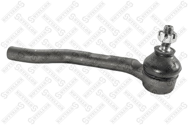 Tie Rod End 51-00196-SX