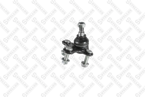 Ball Joint 52-00324A-SX