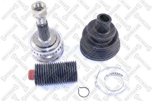 Joint Kit, drive shaft 150 1118-SX