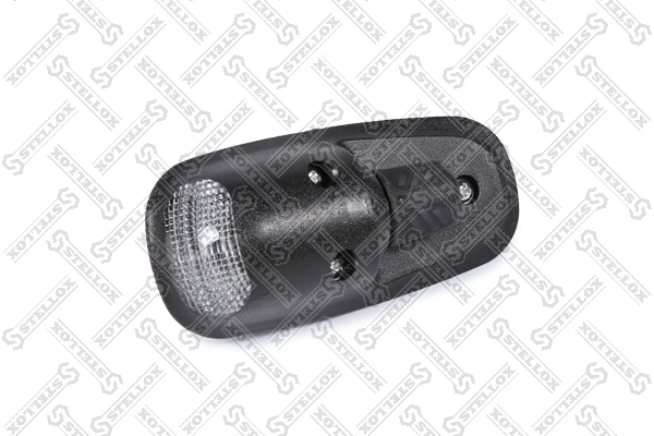 Clearance Light 87-33508-SX
