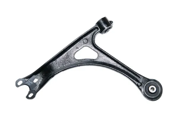 Control/Trailing Arm, wheel suspension 57-02868A-SX