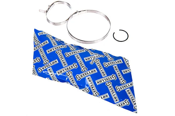 Joint Kit, drive shaft 150 1490-SX