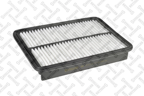 Air Filter 71-01199-SX