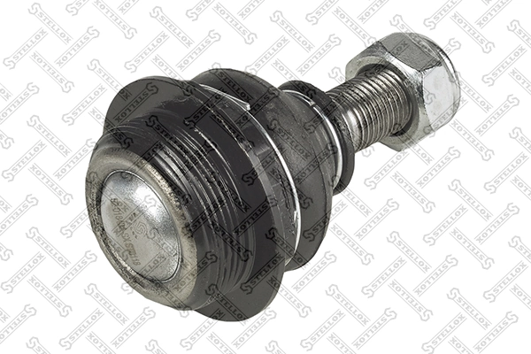 Ball Joint 52-01840A-SX