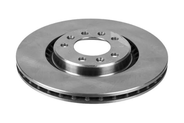 Brake Disc 6021-0147-SX