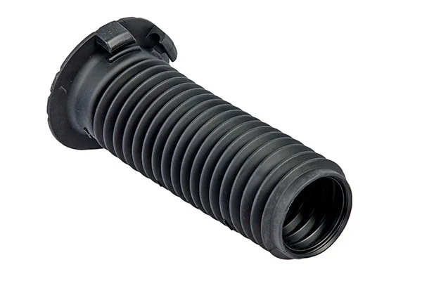 Protective Cap/Bellow, shock absorber 11-17041-SX