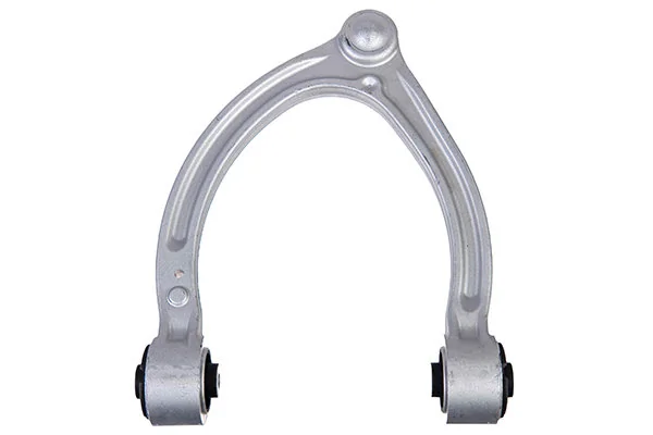 Control/Trailing Arm, wheel suspension 57-04094A-SX