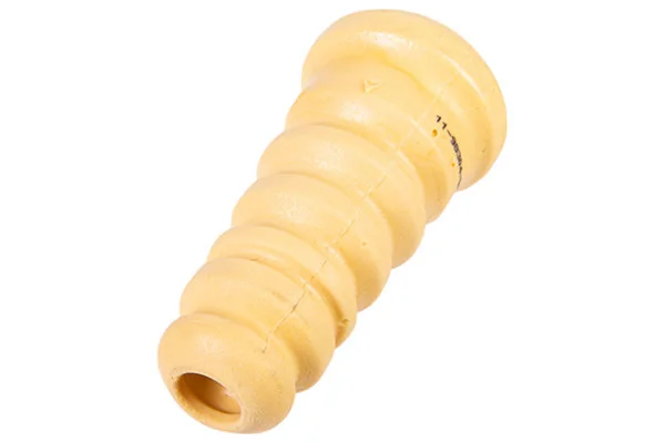Rubber Buffer, suspension 11-98304-SX