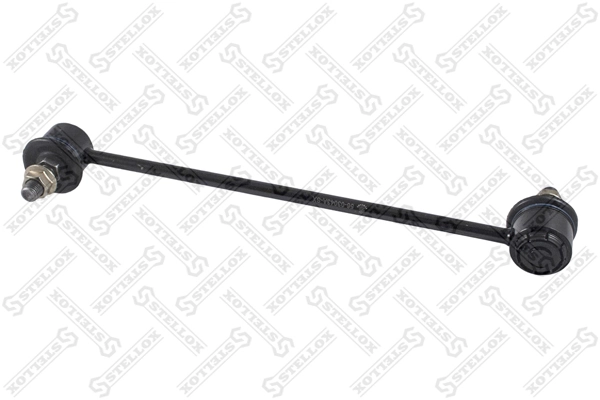 Link/Coupling Rod, stabiliser bar 56-03043A-SX