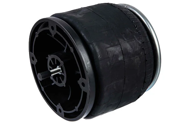 Bellow, air suspension 90-09069-SX