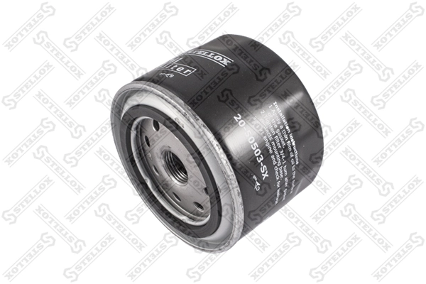 Oil Filter 20-50503-SX