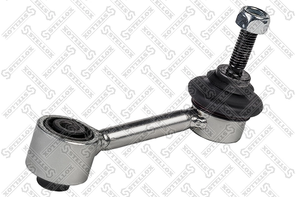 Link/Coupling Rod, stabiliser bar 56-03096-SX