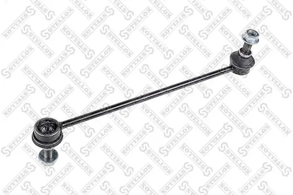 Link/Coupling Rod, stabiliser bar 56-00219-SX
