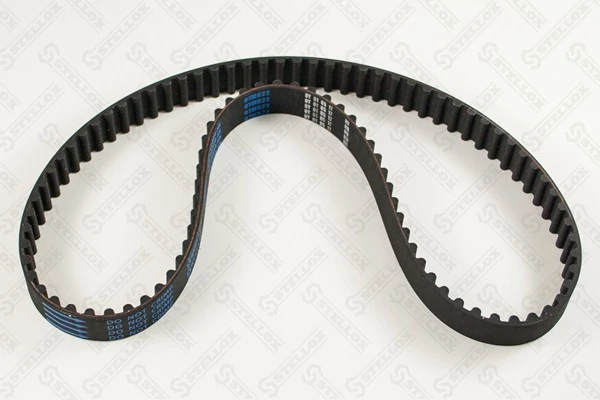 Timing Belt 09-04324-SX