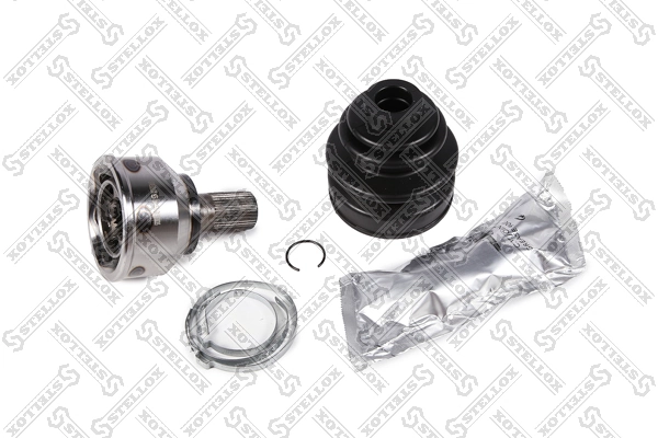Joint Kit, drive shaft 150 1535-SX
