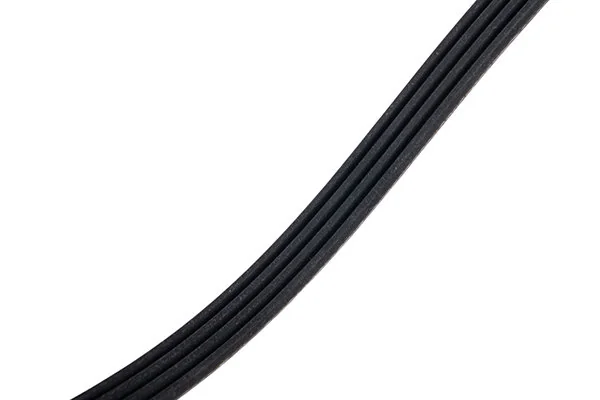 STELLOX 09-41583-SX V-ribbed Belt