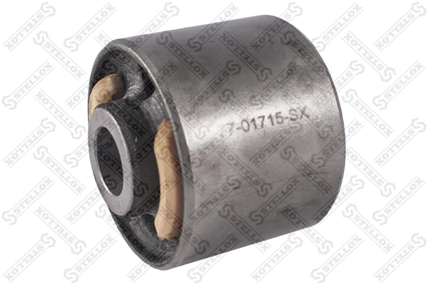 Mounting, control/trailing arm 77-01715-SX