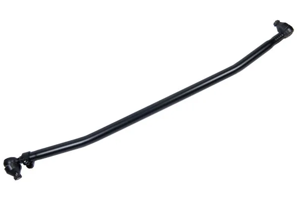 Centre Rod Assembly 84-35230-SX