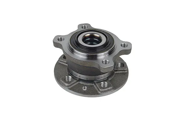 Wheel Bearing Kit 43-28442-SX