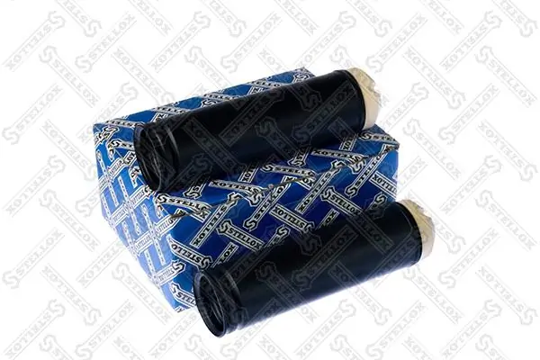 Dust Cover Kit, shock absorber 11-27110-SX