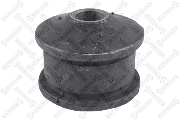 Mounting, control/trailing arm 77-00940-SX