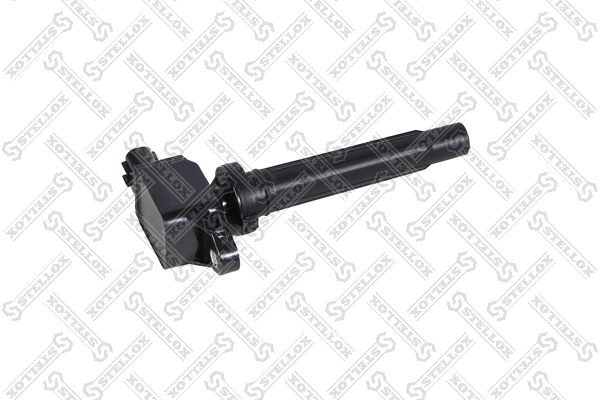 Ignition Coil 61-00241-SX