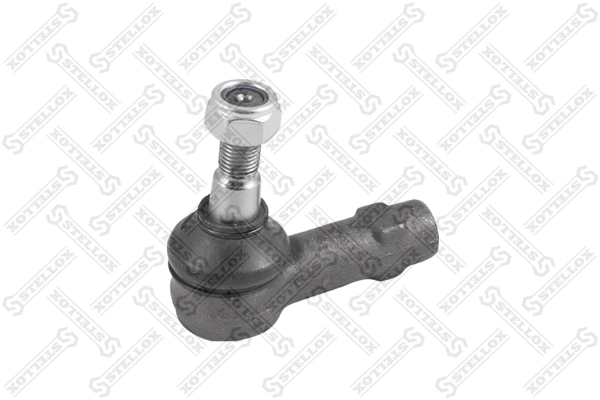 Tie Rod End 84-34023-SX