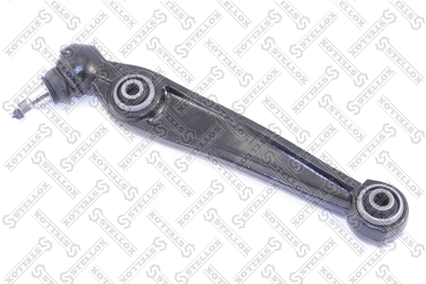 Control/Trailing Arm, wheel suspension 57-00183-SX
