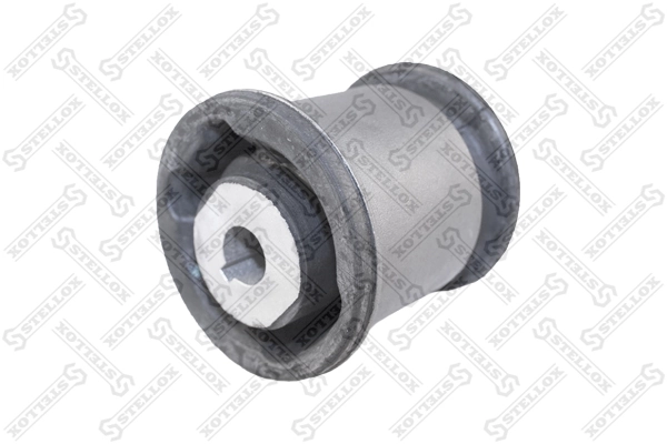 Mounting, control/trailing arm 77-00956-SX