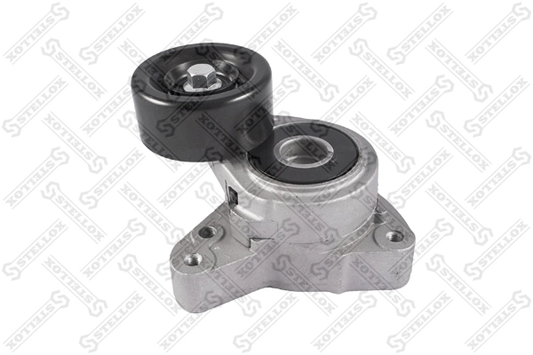 Tensioner Pulley, V-ribbed belt 03-40246-SX