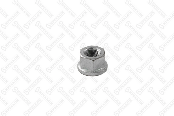Wheel Nut 89-02065-SX