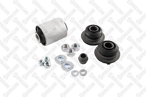 Repair Kit, control/trailing arm 71-22433-SX
